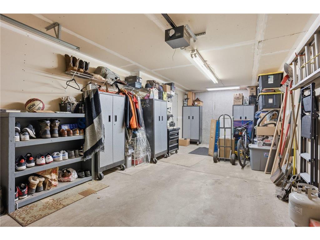 7770 Village Street Chanhassen MN 55317 7038800 image23