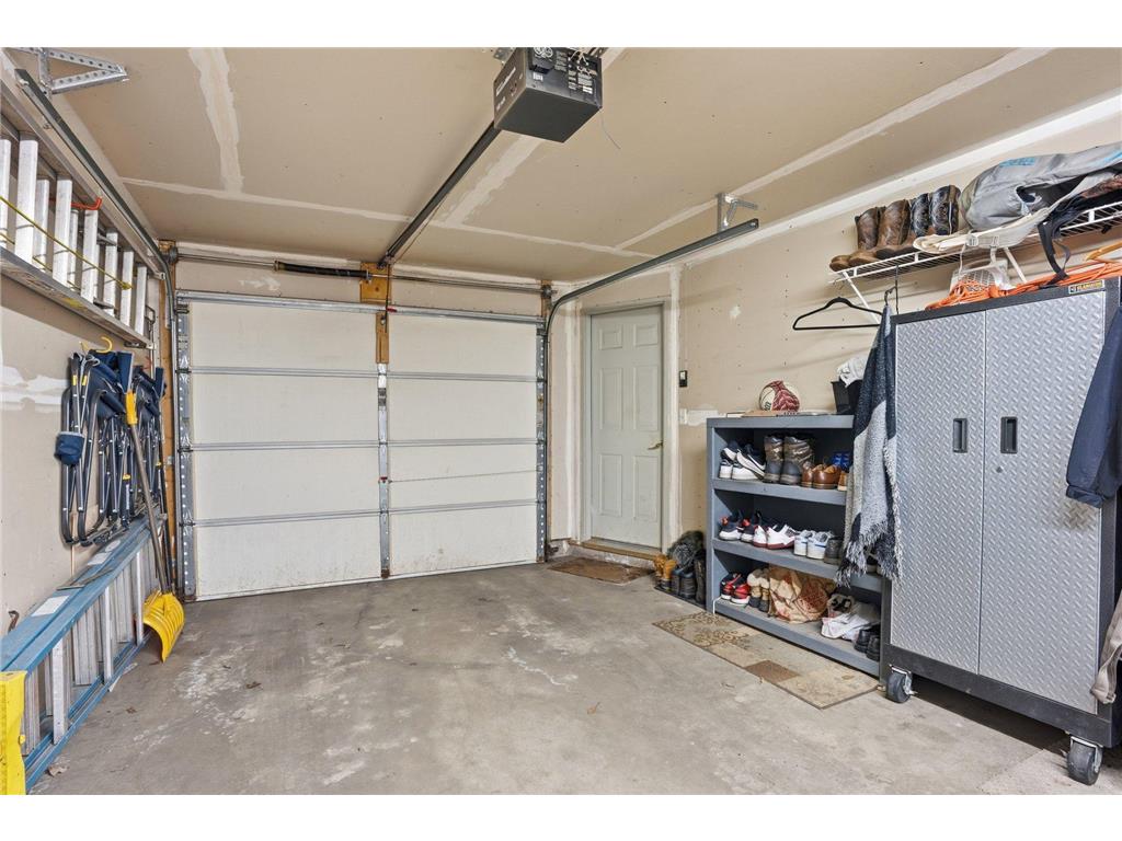 7770 Village Street Chanhassen MN 55317 7038800 image24