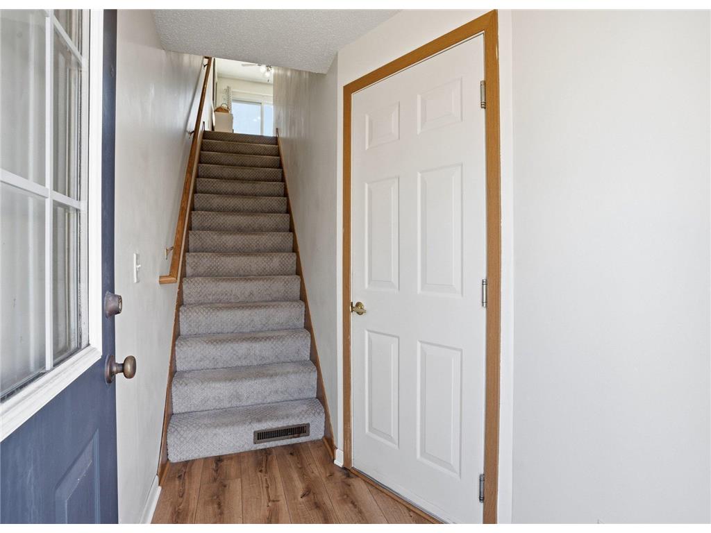 7770 Village Street Chanhassen MN 55317 7038800 image3