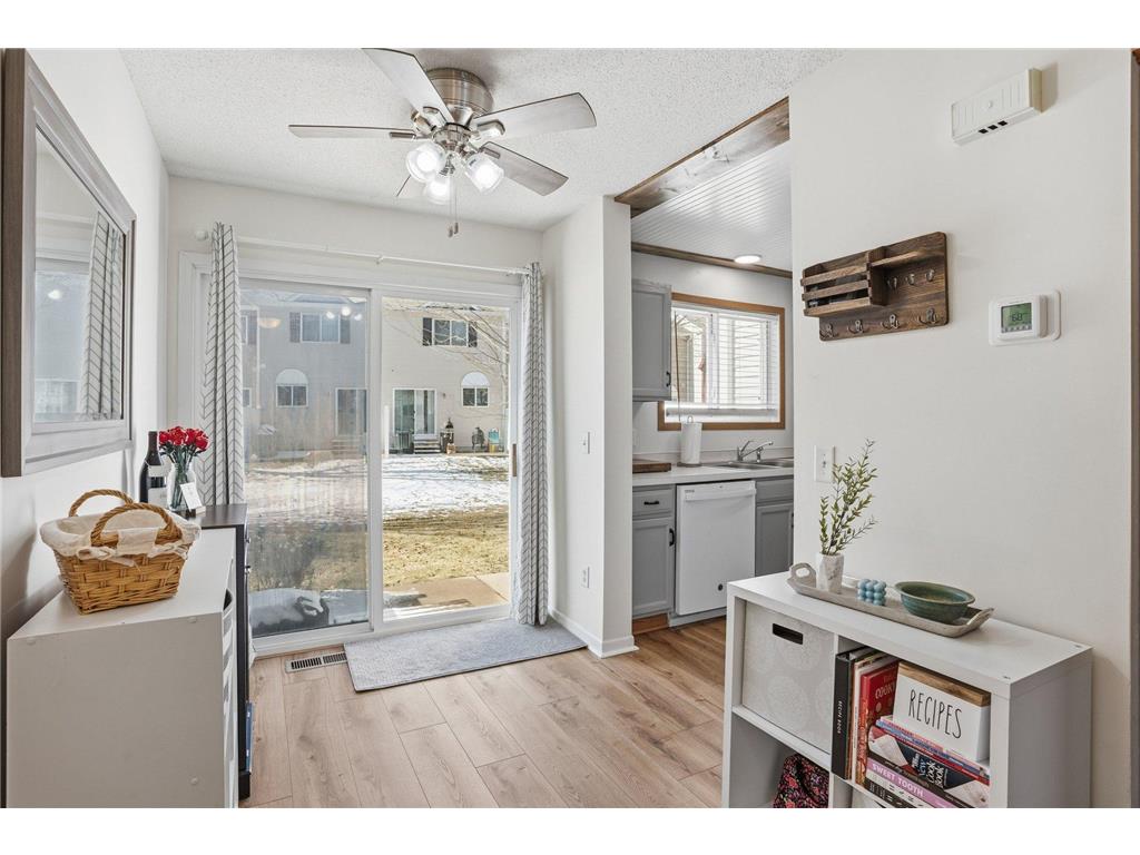 7770 Village Street Chanhassen MN 55317 7038800 image4