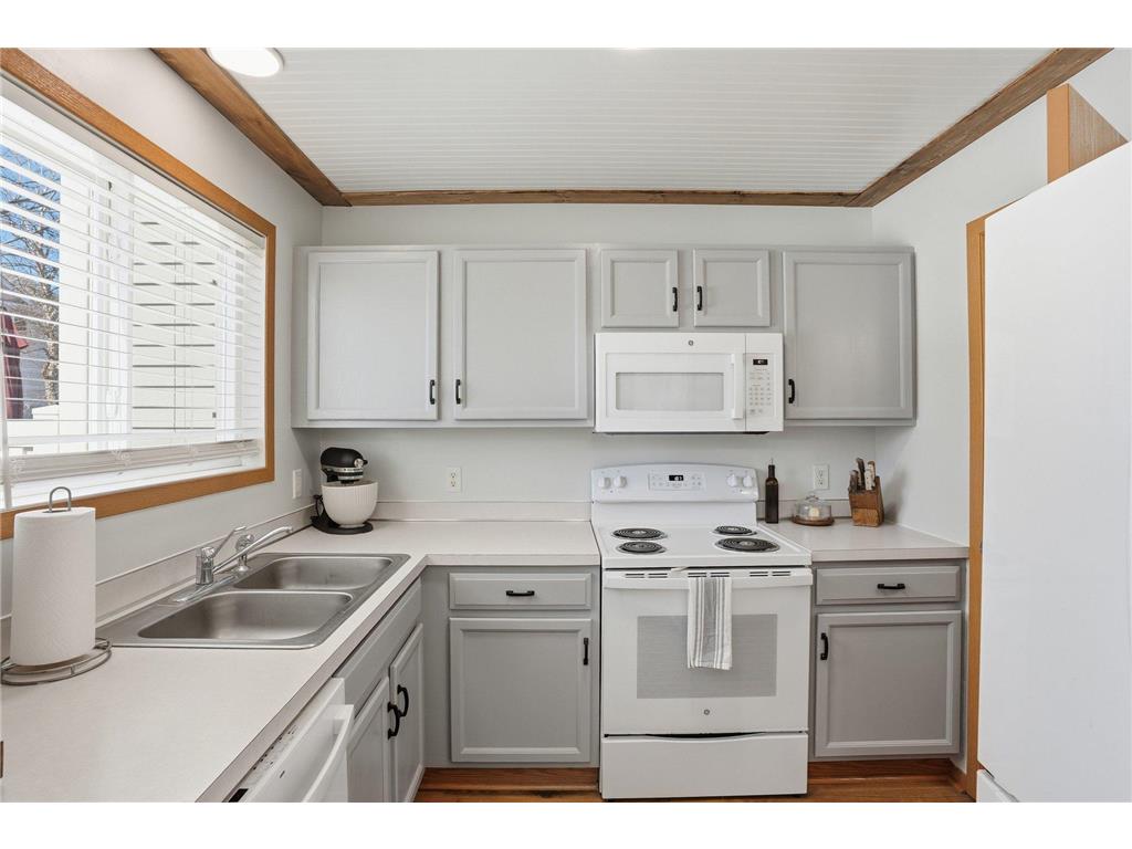 7770 Village Street Chanhassen MN 55317 7038800 image5