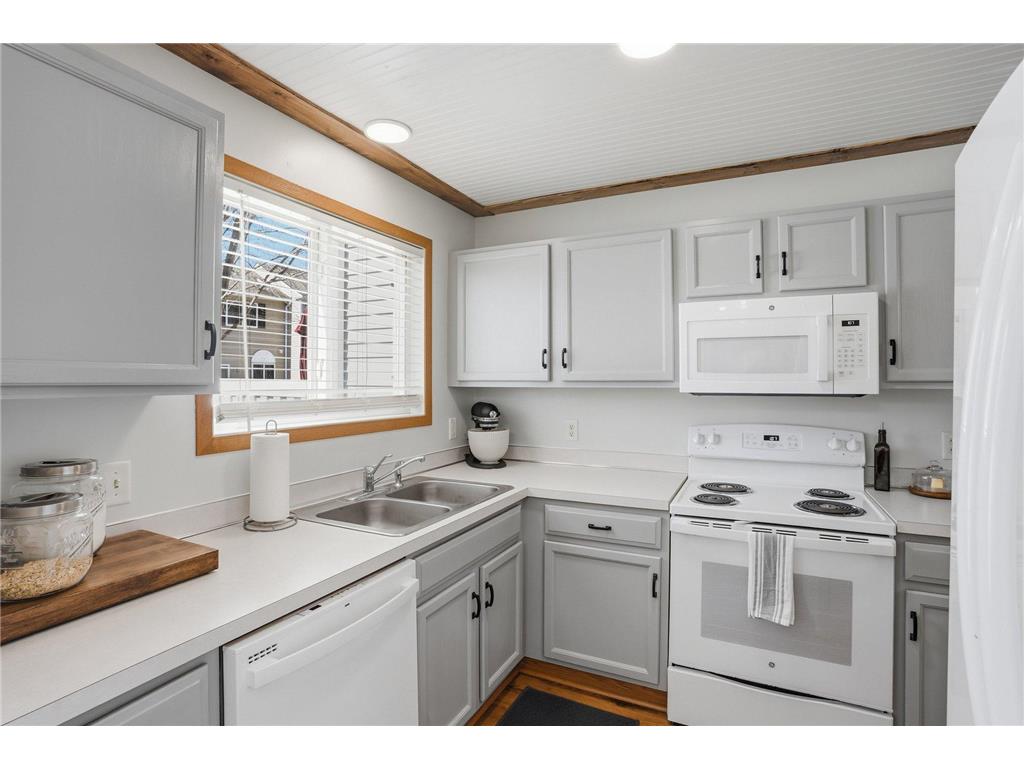7770 Village Street Chanhassen MN 55317 7038800 image6