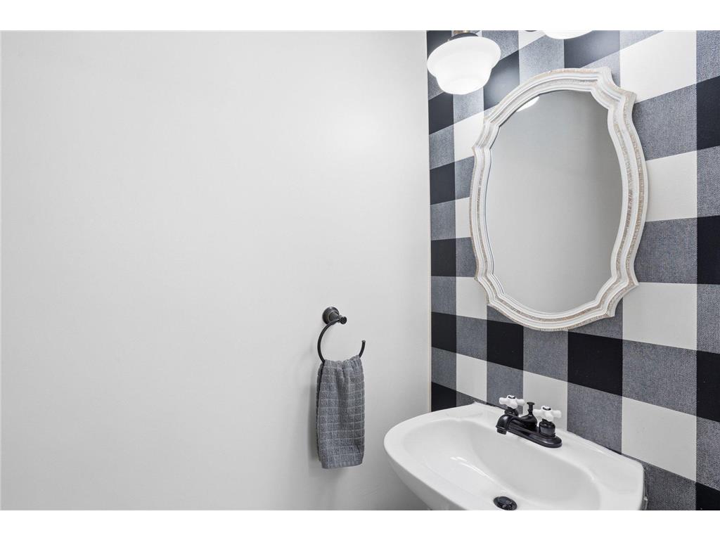 7770 Village Street Chanhassen MN 55317 7038800 image9