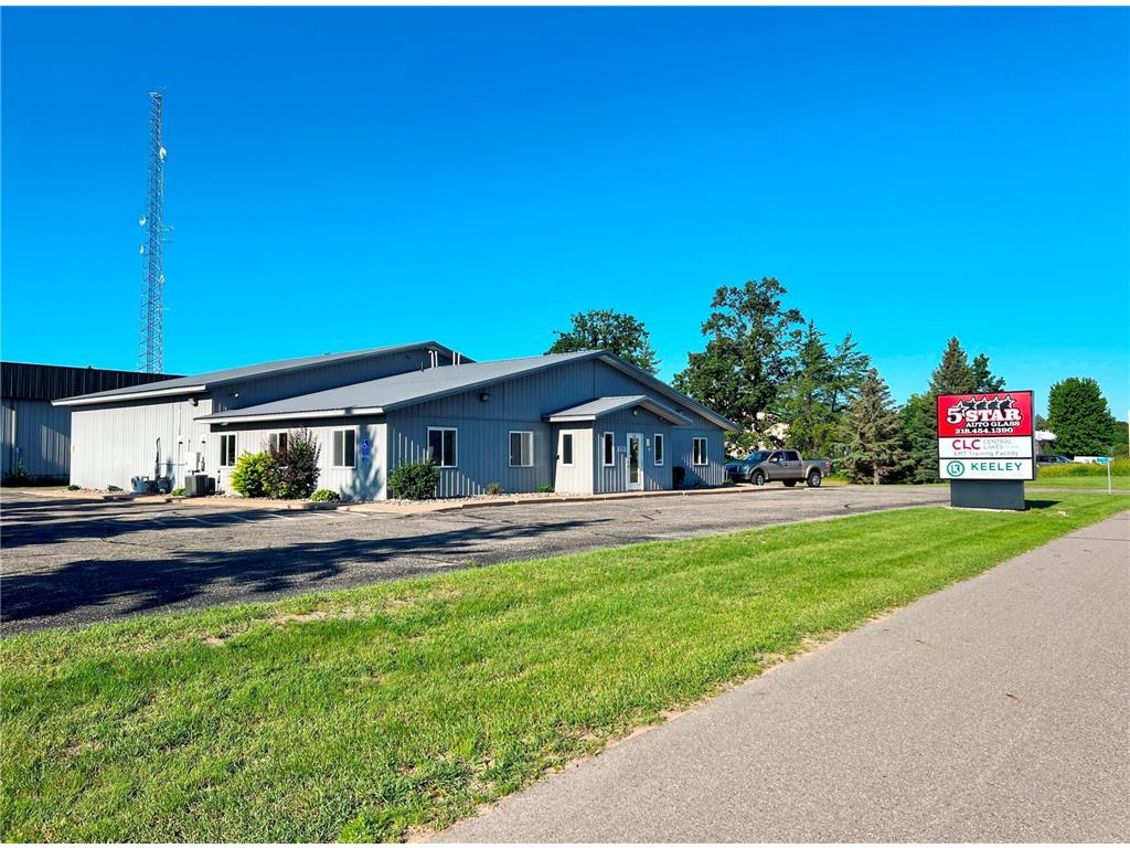 7771 College Road Baxter MN 56425 7034199 image1