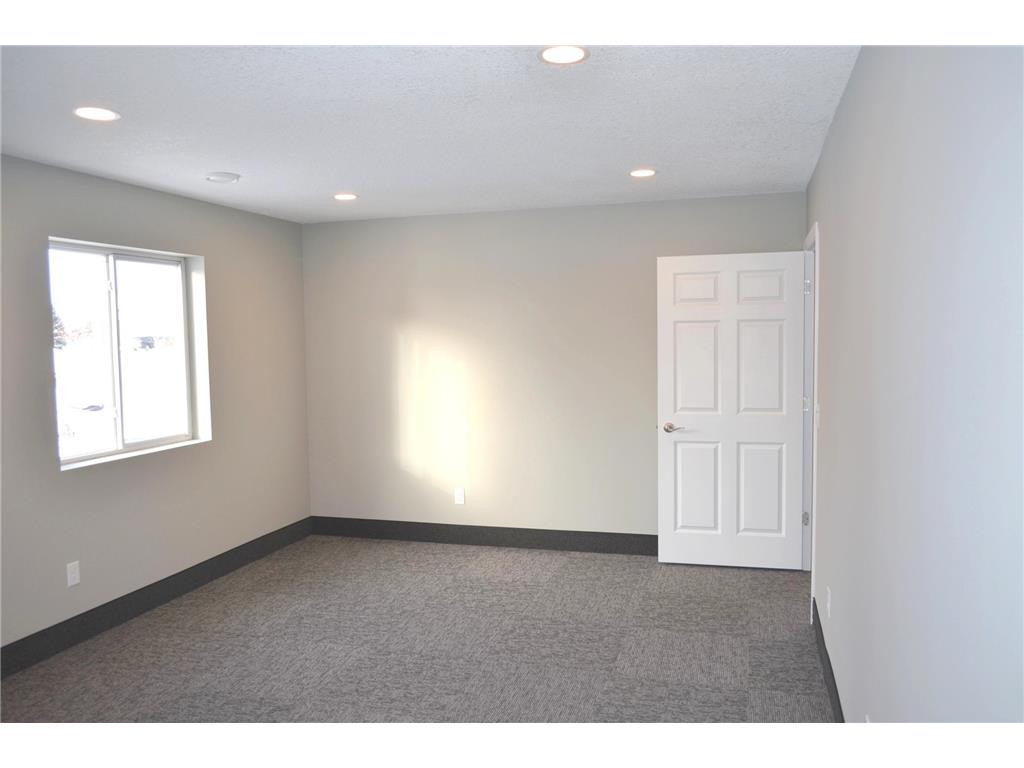 7771 College Road Baxter MN 56425 7034199 image11