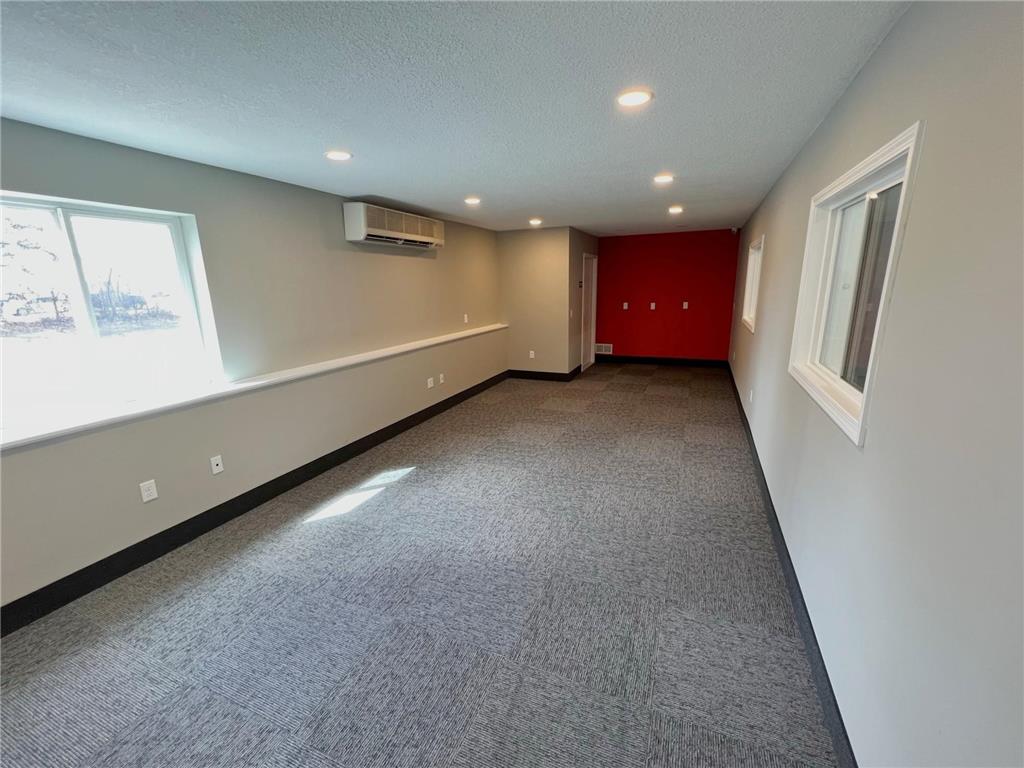 7771 College Road Baxter MN 56425 7034199 image14