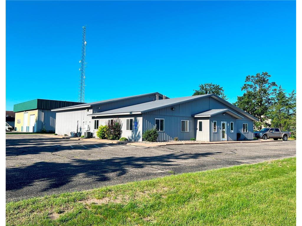7771 College Road Baxter MN 56425 7034199 image2