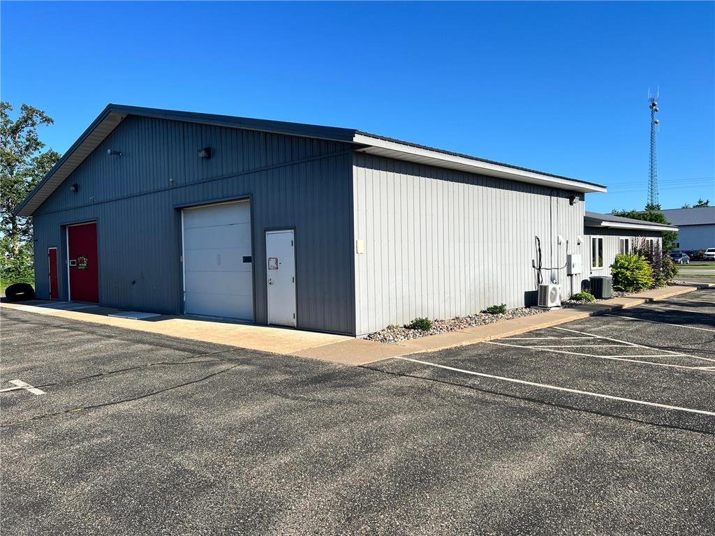 7771 College Road Baxter MN 56425 7034199 image3