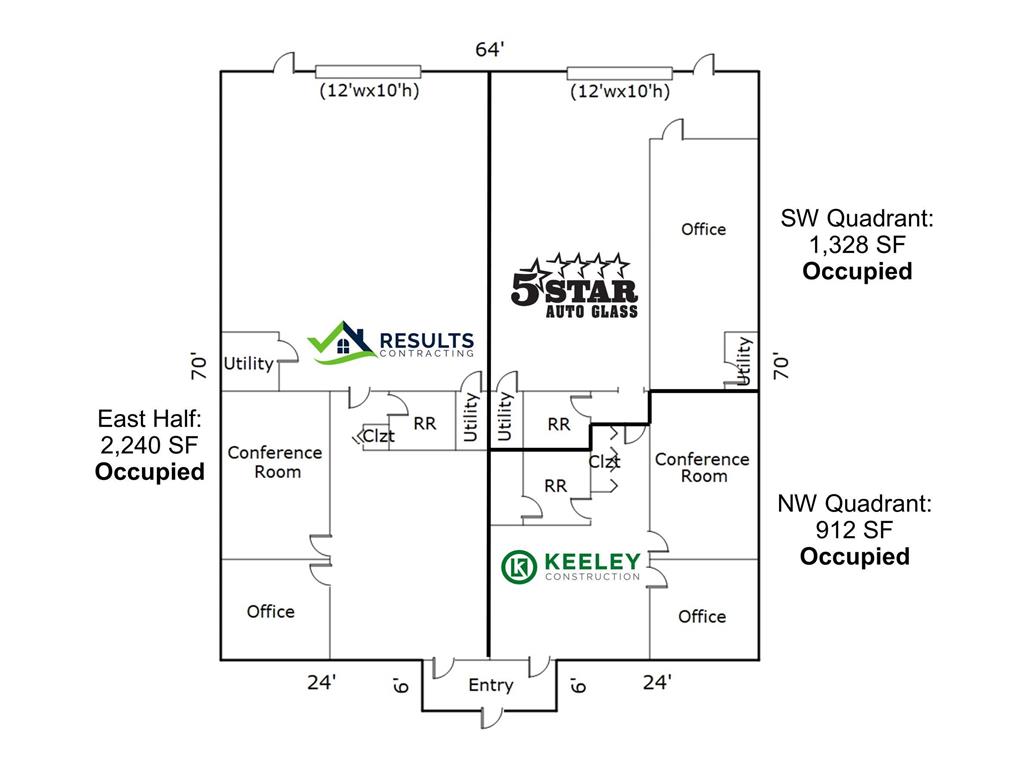 7771 College Road Baxter MN 56425 7034199 image4