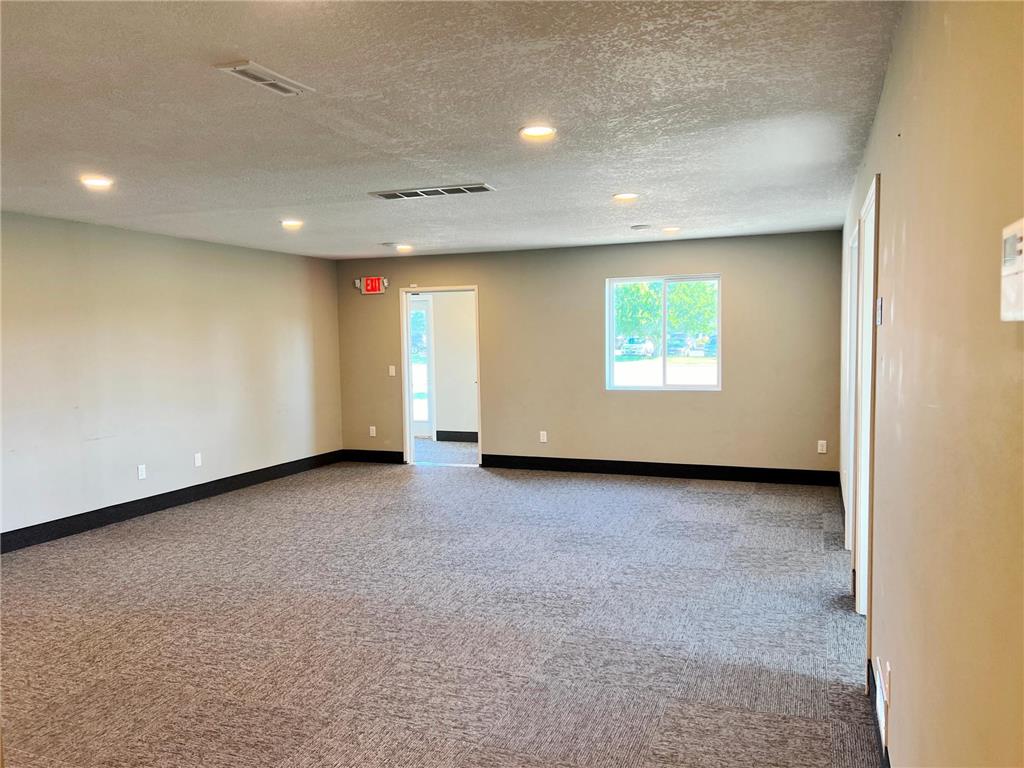 7771 College Road Baxter MN 56425 7034199 image5