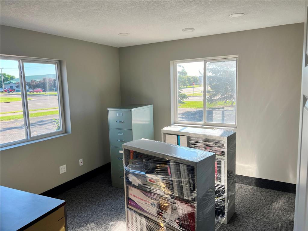 7771 College Road Baxter MN 56425 7034199 image6