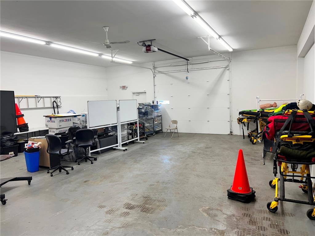 7771 College Road Baxter MN 56425 7034199 image8