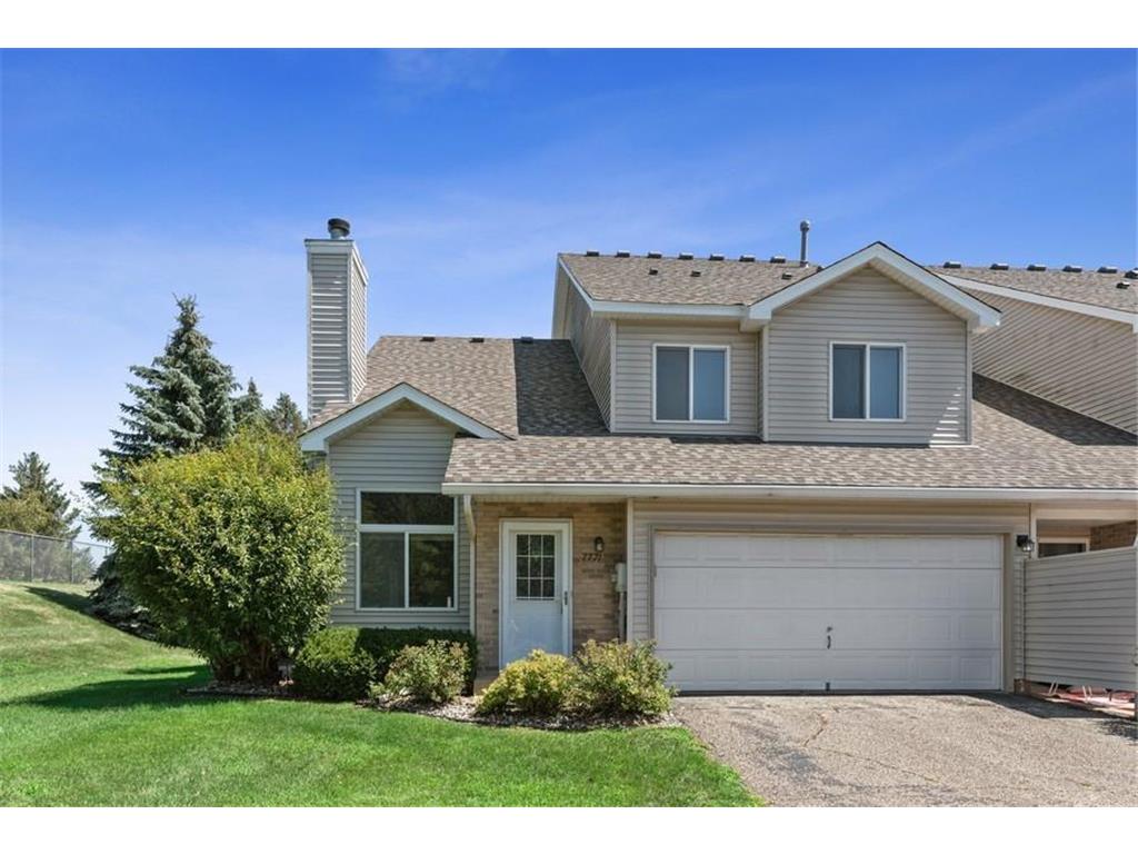 7771 Hemingway Avenue S, Cottage Grove, MN 55016 MLS 6228180 Edina