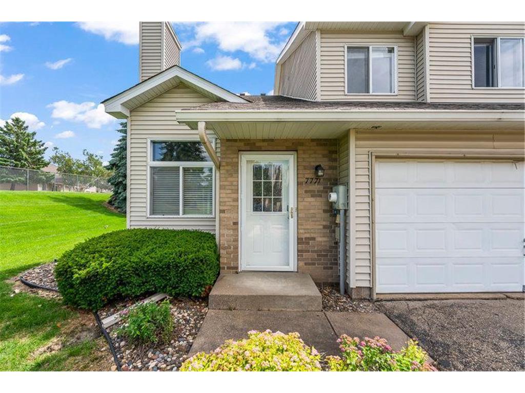 7771 Hemingway Avenue S Cottage Grove MN 55016 6745935 image1