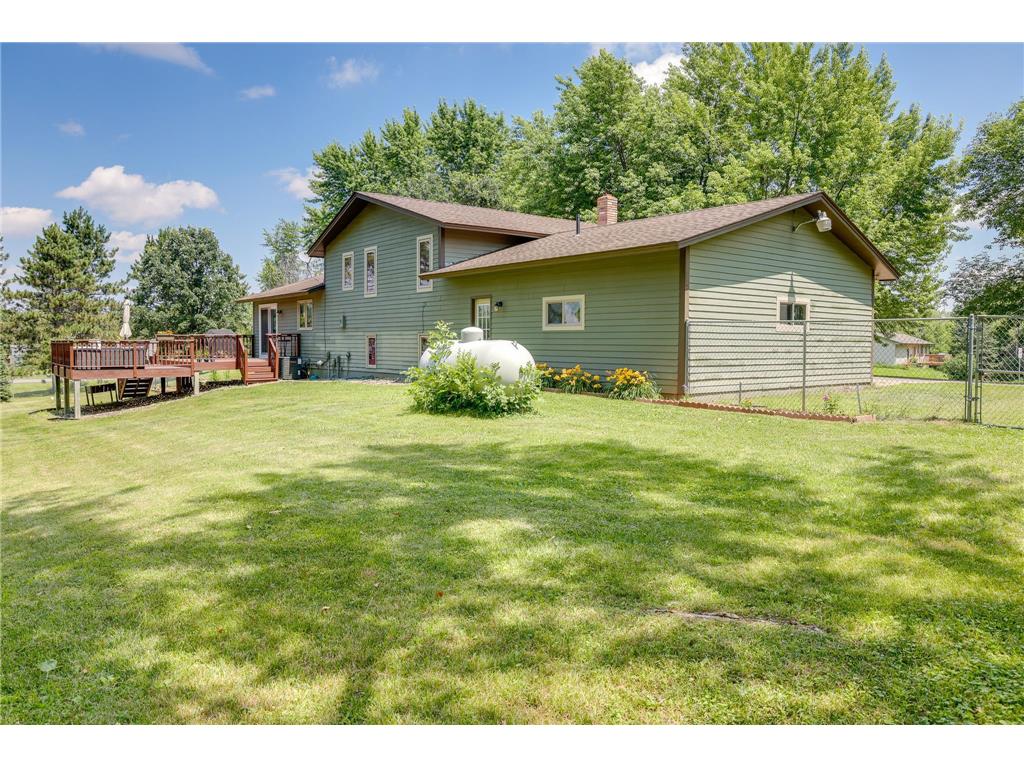 7771 Odean Avenue NE Otsego MN 55330 6751470 image1