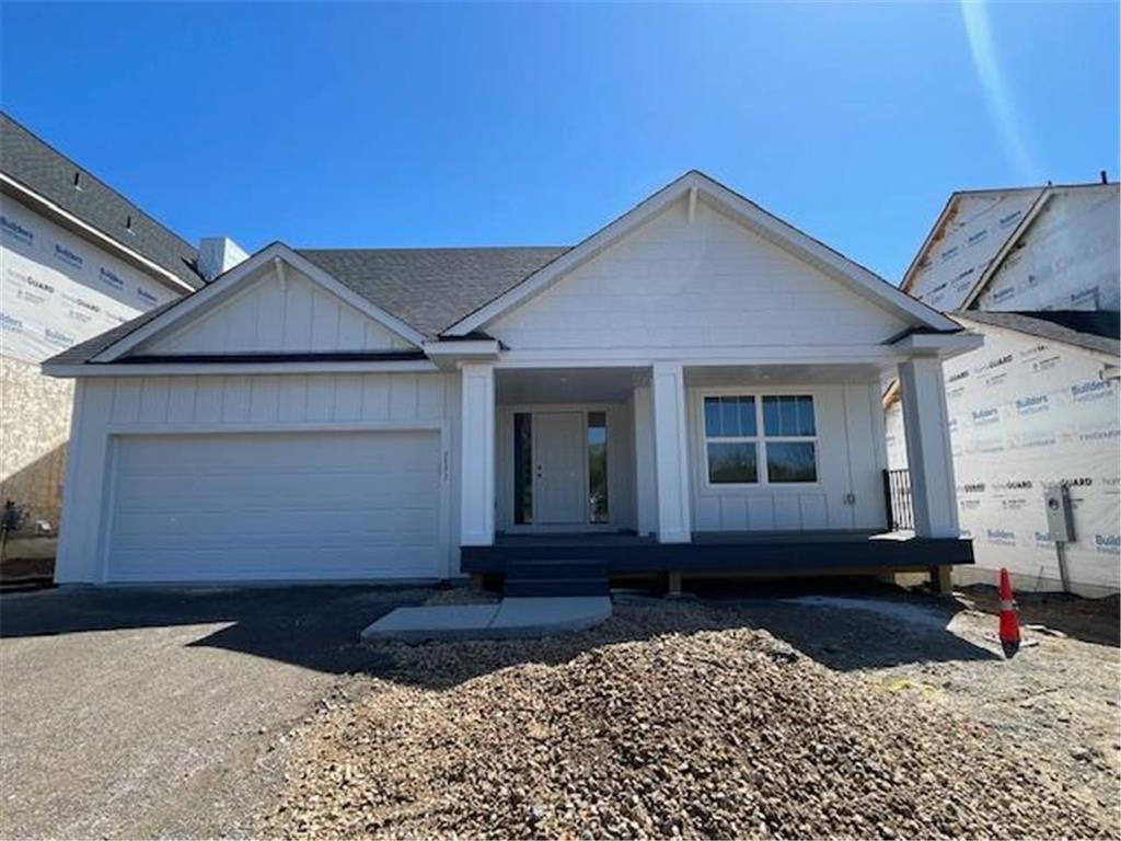 7772 Adler Trail Inver Grove Heights MN 55077 6486819 image1