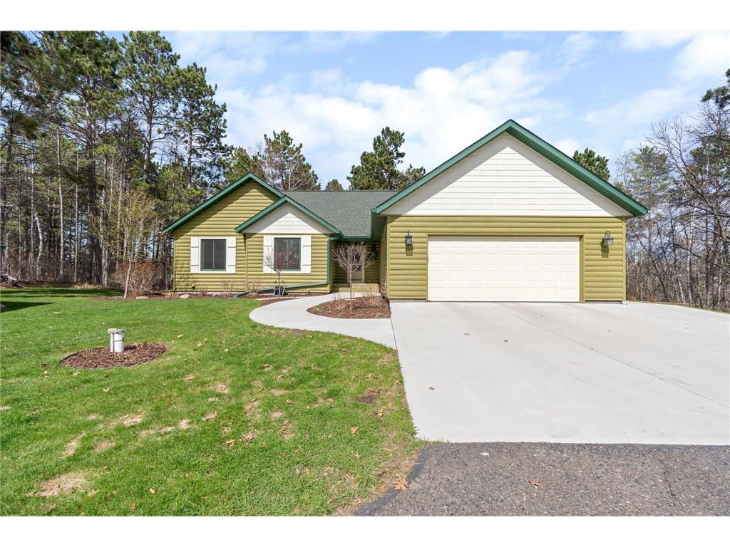 7772 Chickasaw Circle Breezy Point MN 56472 7063809 image1