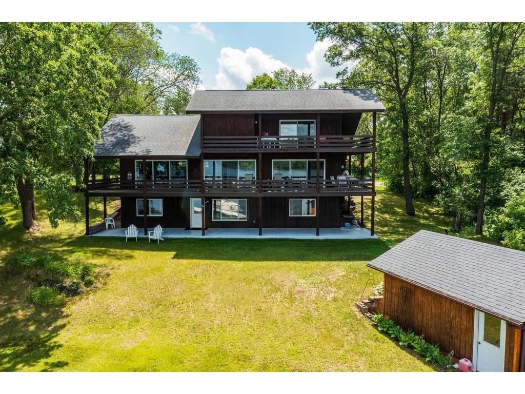 7772 Tewalt Road, Siren, WI 54872 MLS 6224149 Edina Realty