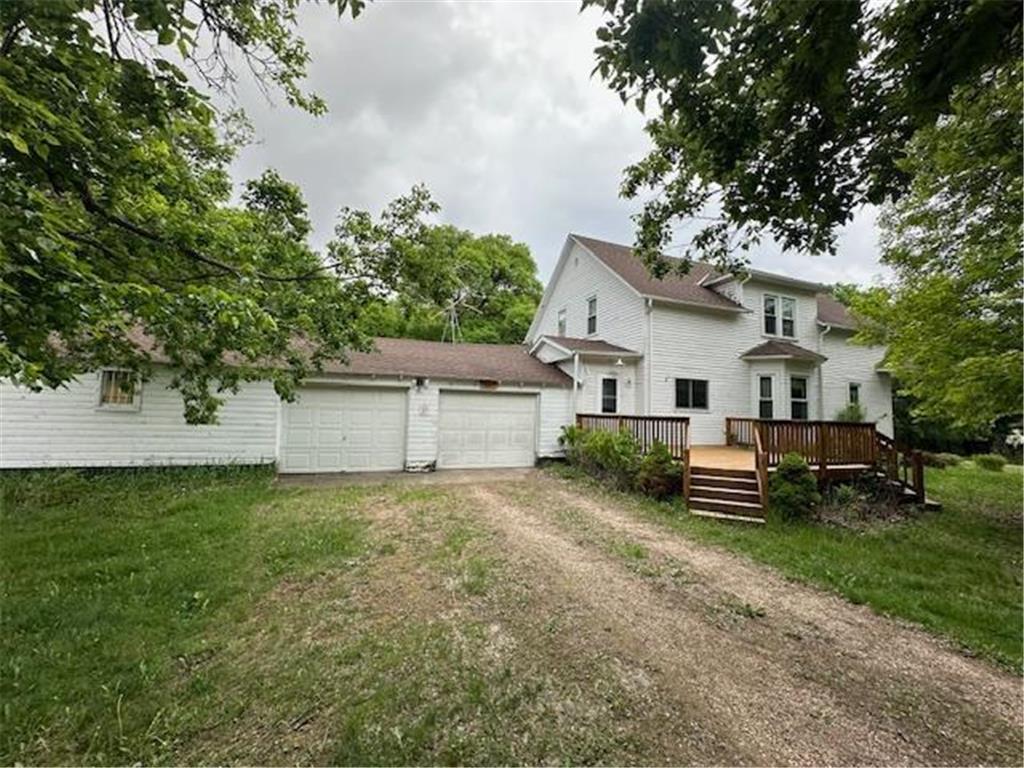 77729 330th Street Prior Twp MN 56278 6730401 image1