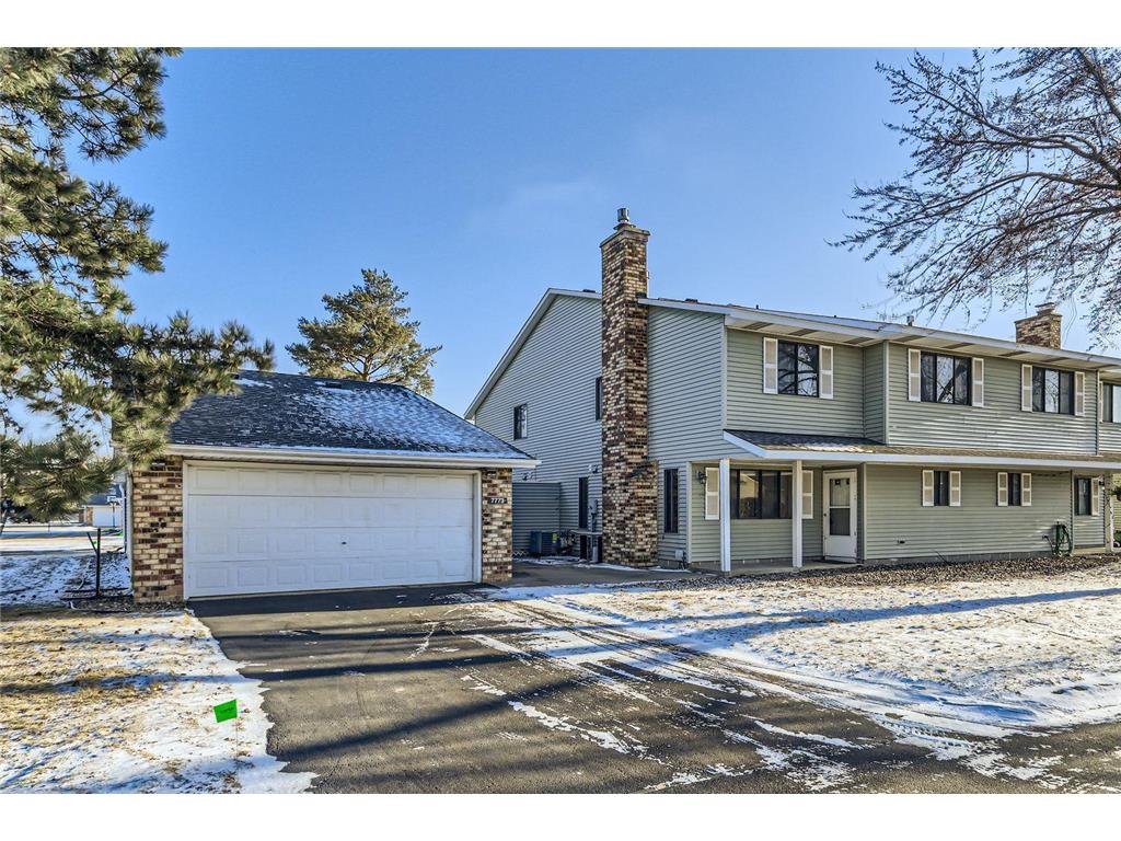 7773 157th Street W Apple Valley MN 55124 6659336 image1