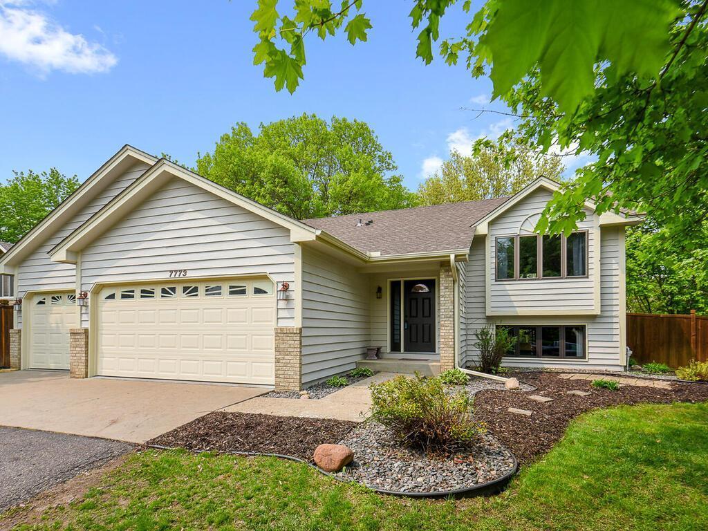 7773 172nd Street W Lakeville MN 55044 6370406 image1