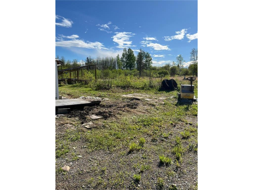 7773 Condor Road Elmer Twp MN 55765 7012964 image1