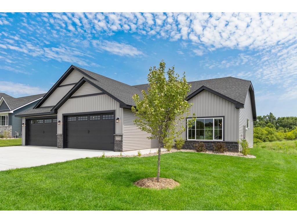 7773 Gunner Drive Clear Lake MN 55319 6752652 image1