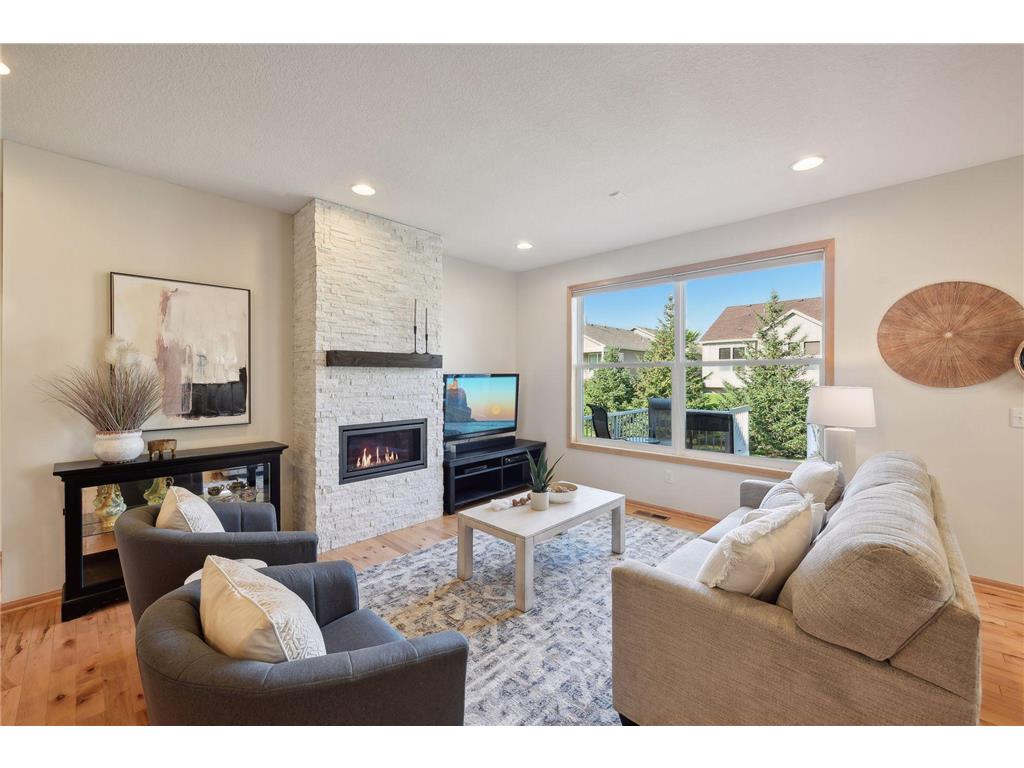 7773 Peony Lane N Maple Grove MN 55311 6572439 image1