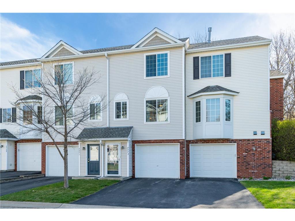 7773 Village Street Chanhassen MN 55317 6524248 image1
