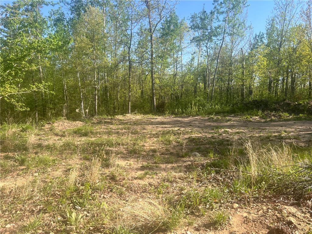 7773 White Overlook Drive Breezy Point MN 56472 6683670 image1