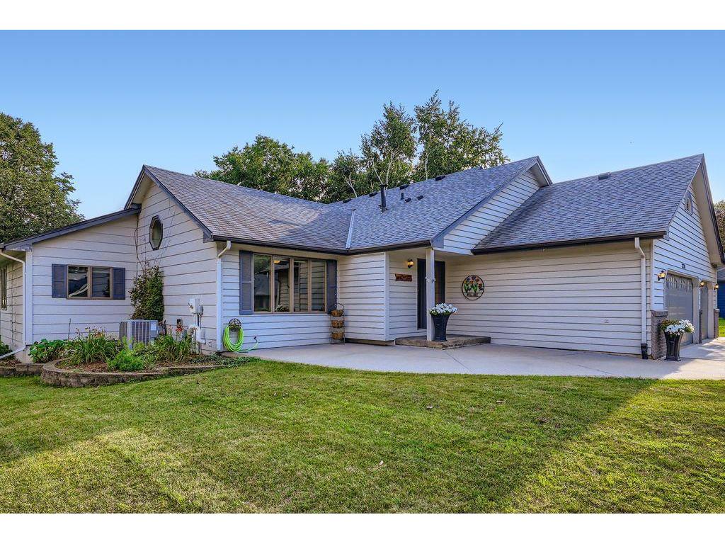 7774 171st Street W Lakeville MN 55044 6772499 image1