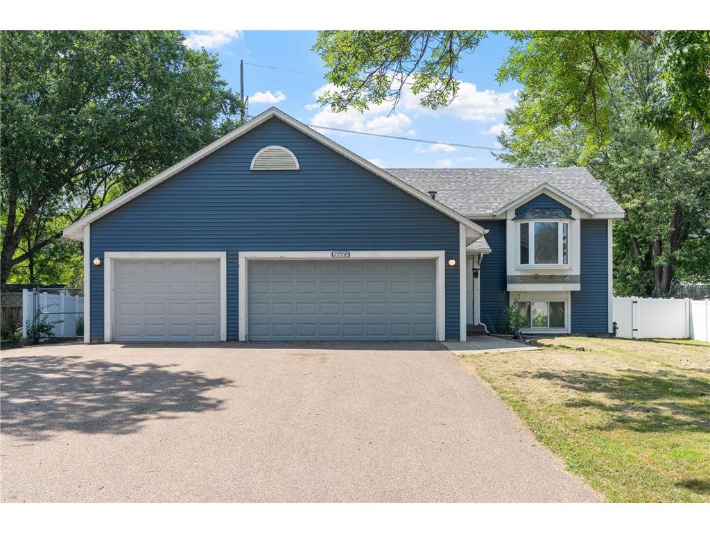 7774 Janero Avenue S Cottage Grove MN 55016 6767495 image1