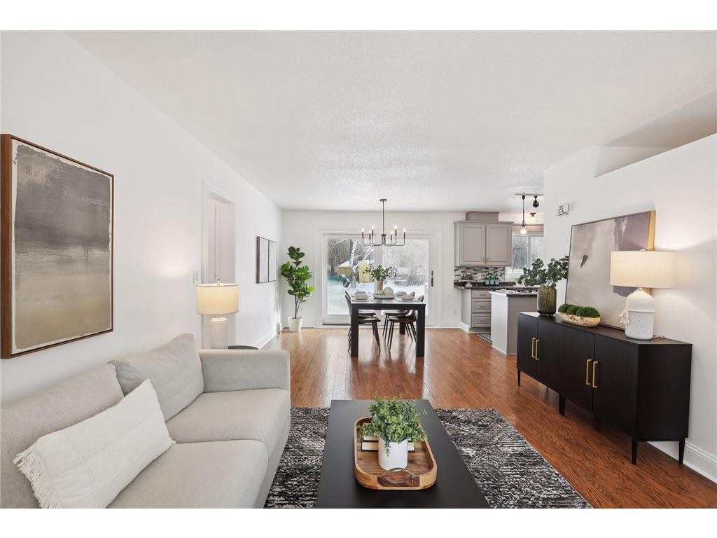 7774 Lake Drive Lino Lakes MN 55014 6645740 image1