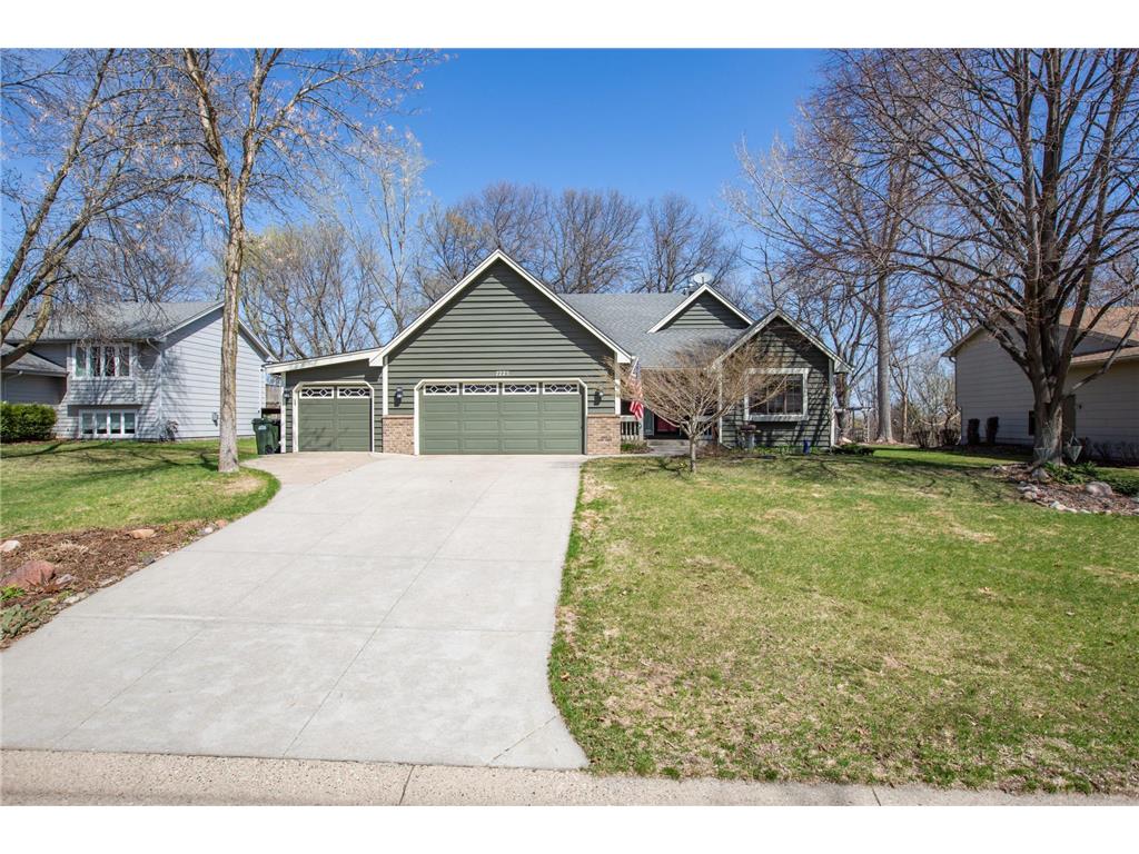 7775 171st Street W, Lakeville, MN, 55044 MLS 6355946 Edina Realty