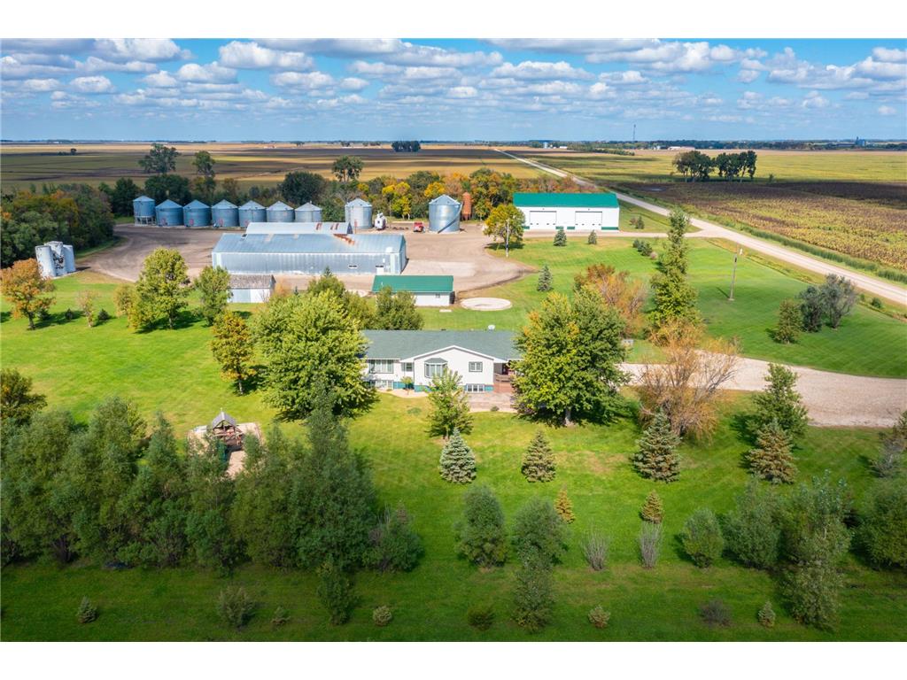 7775 750th Avenue Tintah MN 56583 6796761 image1