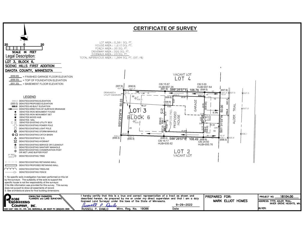 7775 Adler Trail Inver Grove Heights MN 55077 6487238 image1