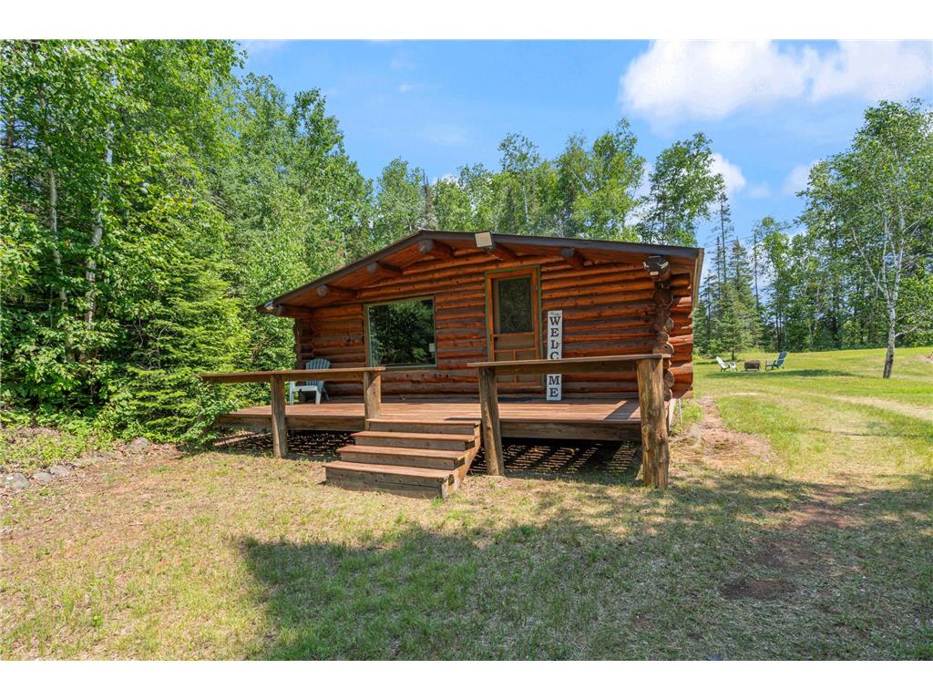 7775 E Moose Lake Road Solon Springs WI 54873 7102300 image1