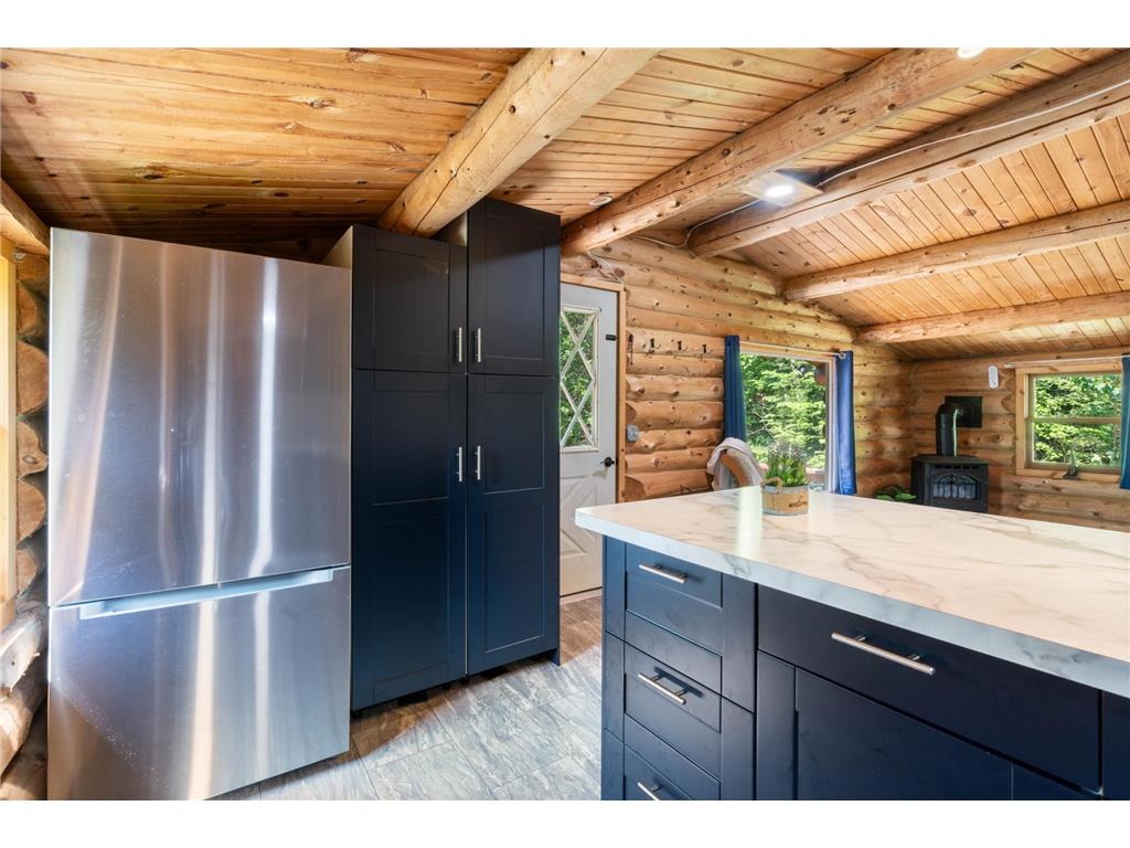 7775 E Moose Lake Road Solon Springs WI 54873 7102300 image10