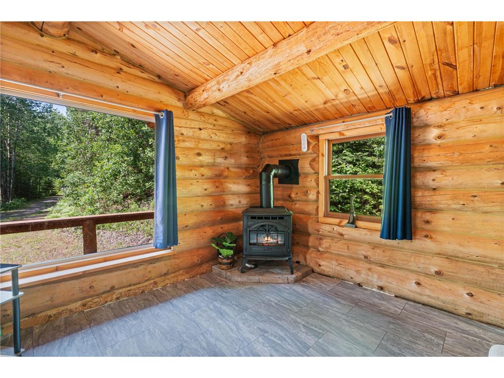 7775 E Moose Lake Road Solon Springs WI 54873 7102300 image11