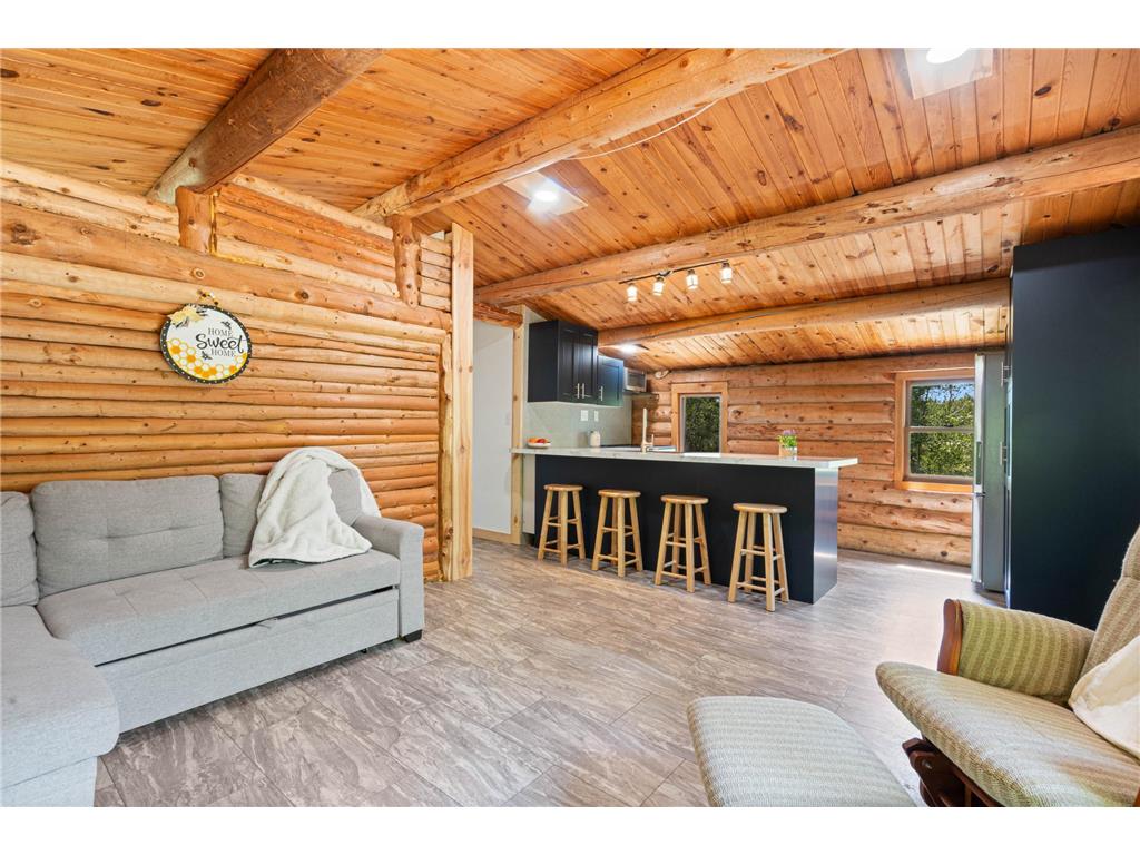 7775 E Moose Lake Road Solon Springs WI 54873 7102300 image12