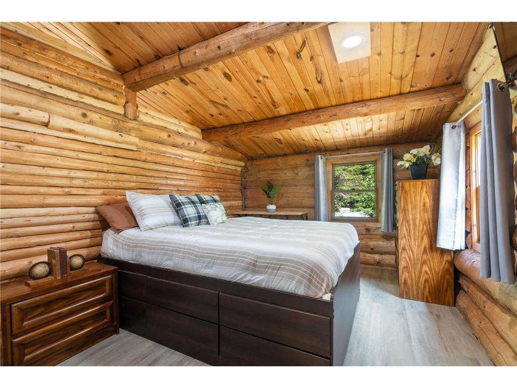 7775 E Moose Lake Road Solon Springs WI 54873 7102300 image13