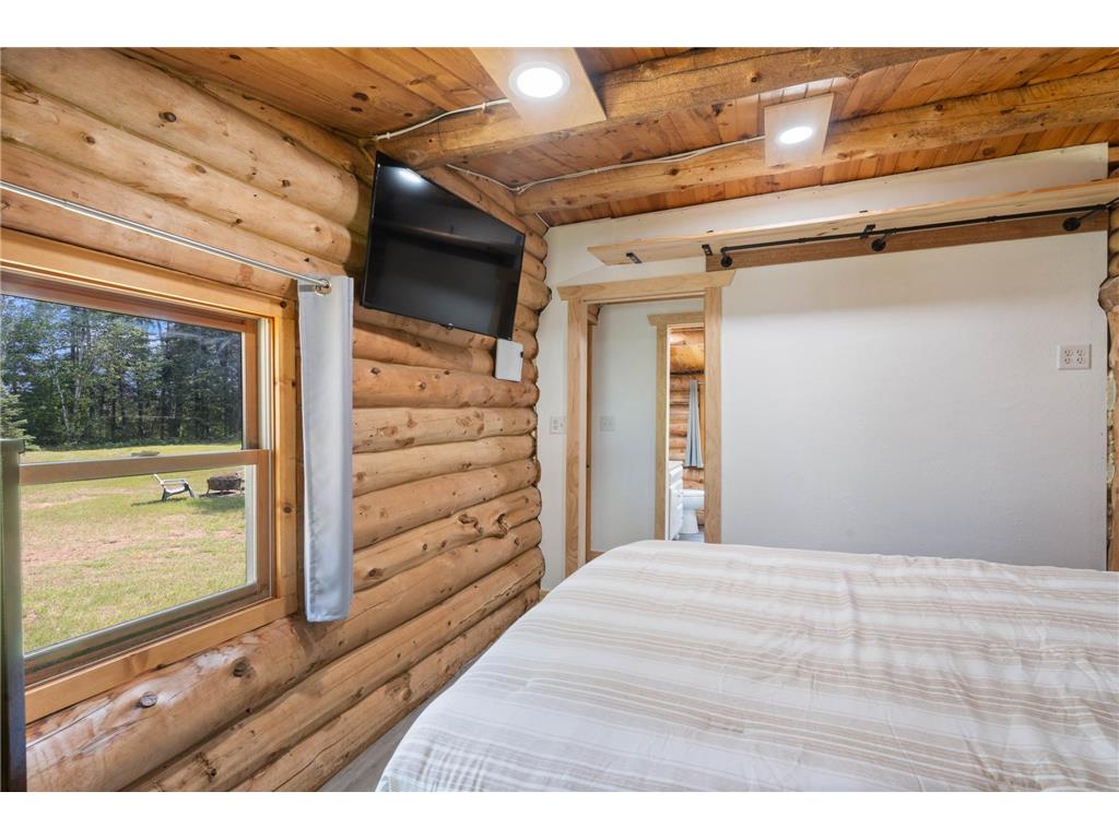 7775 E Moose Lake Road Solon Springs WI 54873 7102300 image14