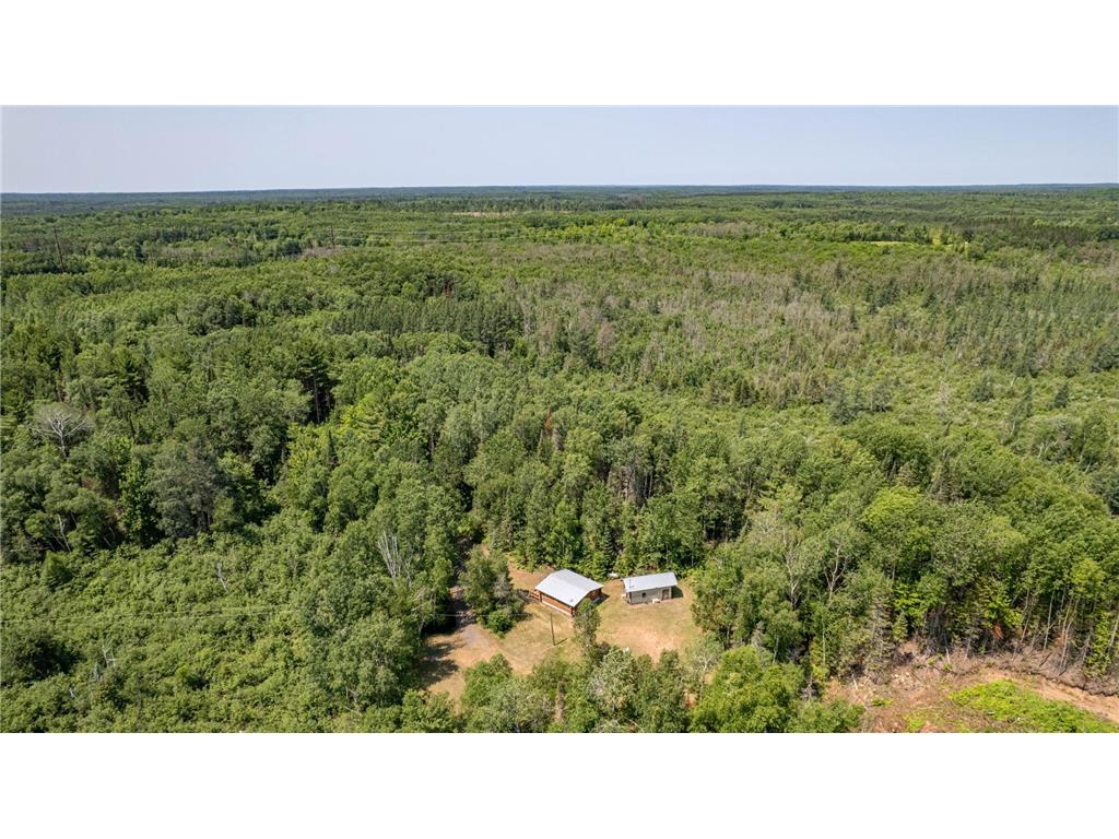 7775 E Moose Lake Road Solon Springs WI 54873 7102300 image19