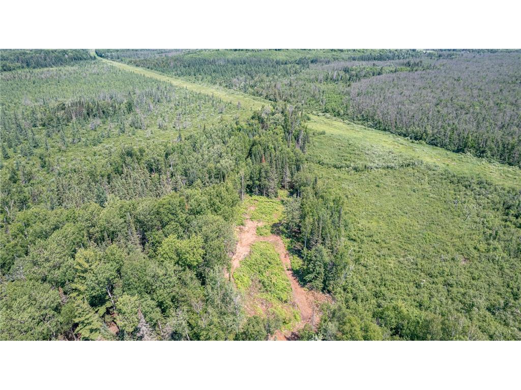 7775 E Moose Lake Road Solon Springs WI 54873 7102300 image21
