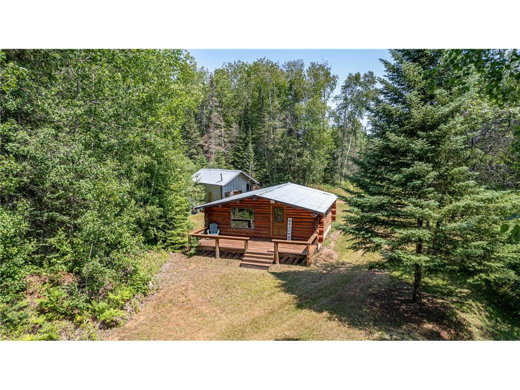 7775 E Moose Lake Road Solon Springs WI 54873 7102300 image22