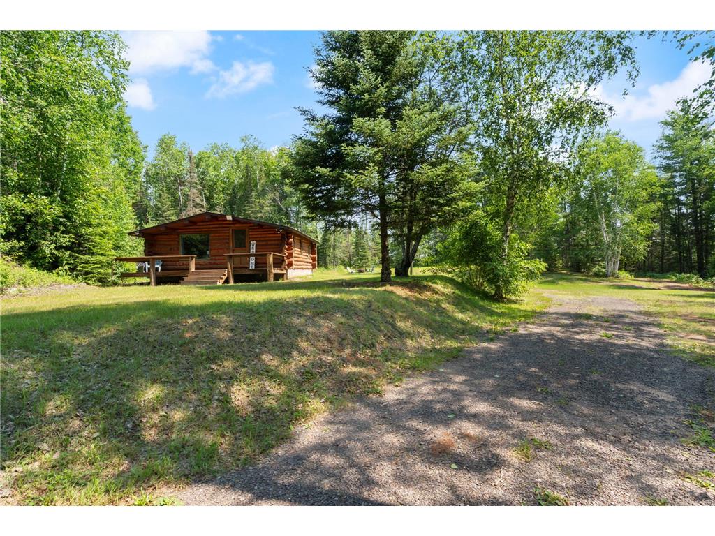 7775 E Moose Lake Road Solon Springs WI 54873 7102300 image24