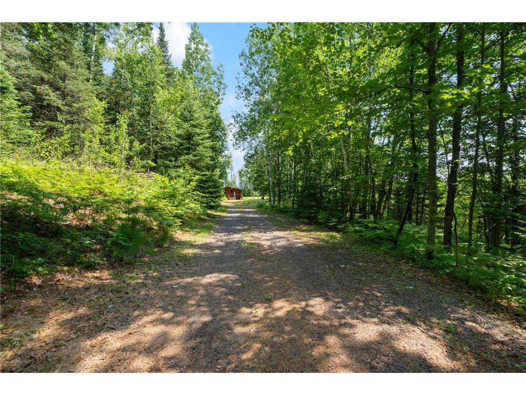 7775 E Moose Lake Road Solon Springs WI 54873 7102300 image26