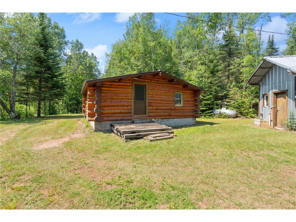 7775 E Moose Lake Road Solon Springs WI 54873 7102300 image29