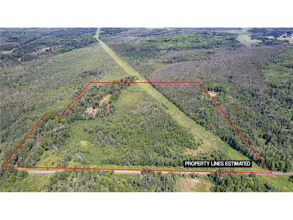 7775 E Moose Lake Road Solon Springs WI 54873 7102300 image3