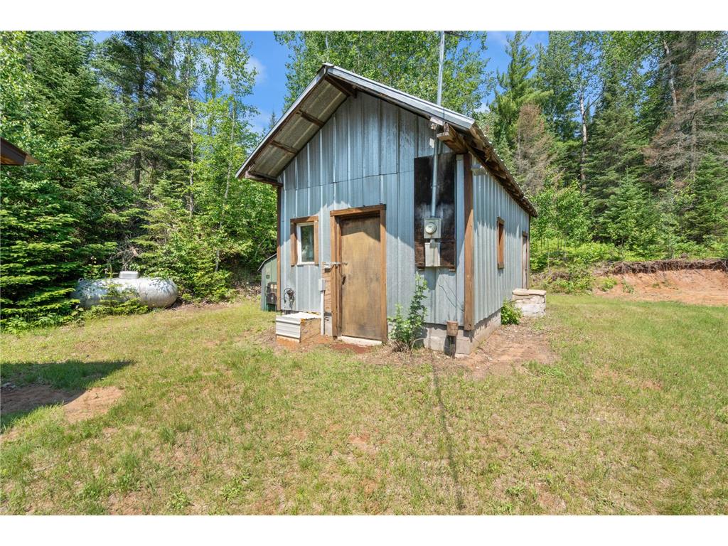 7775 E Moose Lake Road Solon Springs WI 54873 7102300 image30